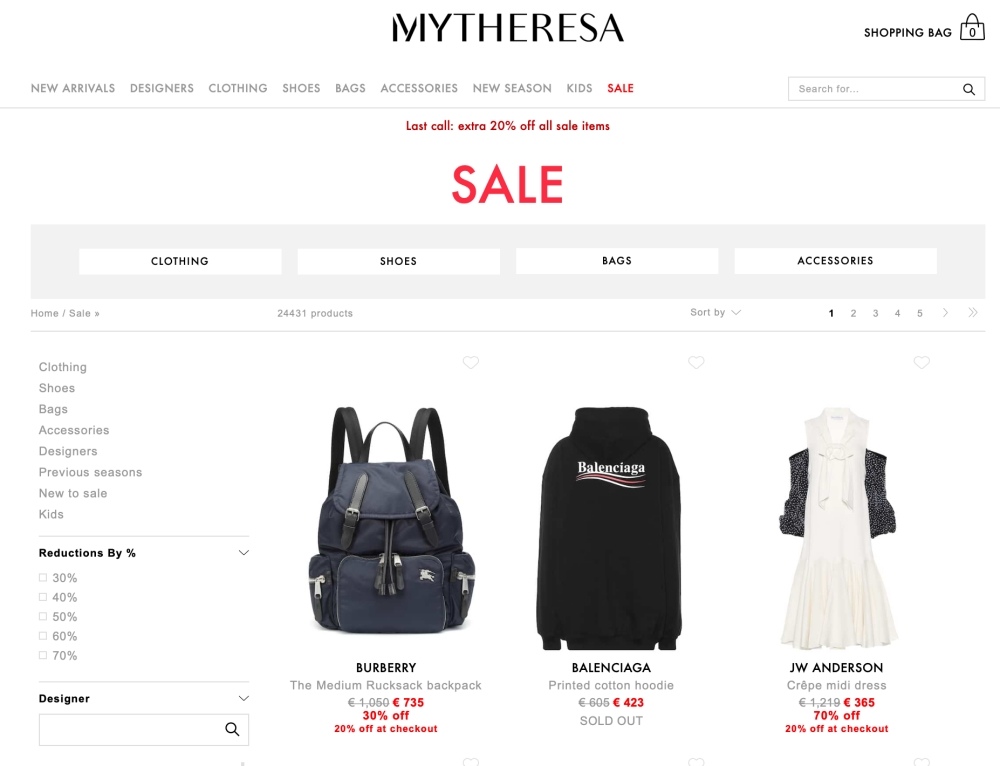 mytheresa salepage.jpg