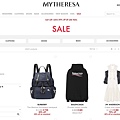 mytheresa salepage.jpg