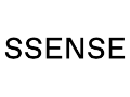 ssense-logo.png