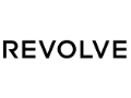 revolve-logo.png