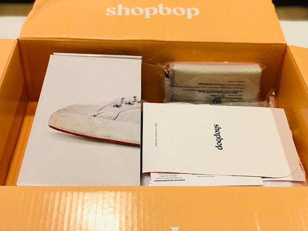 MJ shopbop unbox 1.jpg