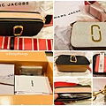 MJ shopbop unbox 2.jpg