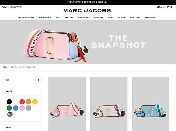 Marc Jacobs website.jpg