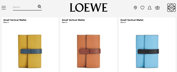 loewe small wallet.jpg