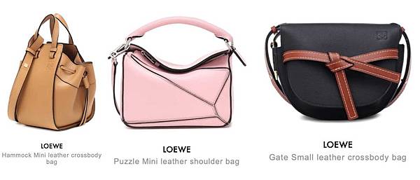 mytheresa qixi loewe.jpg