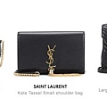 mytheresa ysl.jpg