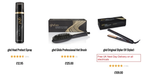 lookfantastic ghd brush.jpg