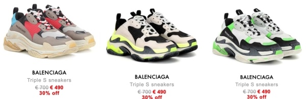 balenciaga triple s.jpg