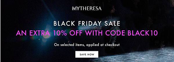 mytheresa black friday 2019.jpg