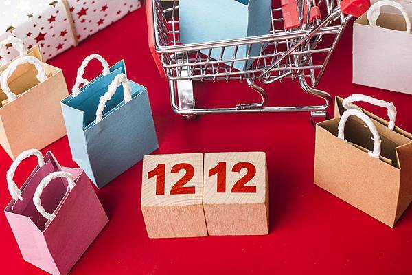 2019å¹´1212é›™12å„ªæƒ æ´»å‹•æ‡¶äººåŒ… æ­ç¾Žç¶²è³¼é›™12è³¼ç‰©ç¯€æ™‚å°šç¾Žå¦é¡žé›»å•†ä¹ŸåŠ å…¥ äºžå¤ªæ¶ˆè²»åŠ›å¤ªé©šäºº Sunnyqgirlsã®æ™‚å°šè¹ºè¹ºæ¿ ç—žå®¢é‚¦