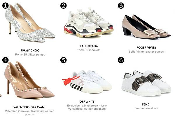 mytheresa cny shoes sale.jpg