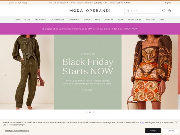 Moda Operandi 2020blackfriday.jpg