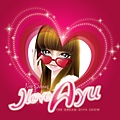 I Love Ayu