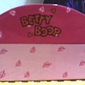貝蒂飾品盒
