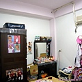 My Bedroom