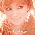 Love songs　戀曲集