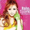 Rule / Sparkle 規則 / 光采