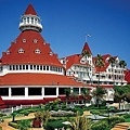 Hotel-del-Coronado-2