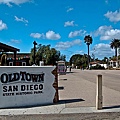 old-town1