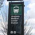 alvarado25