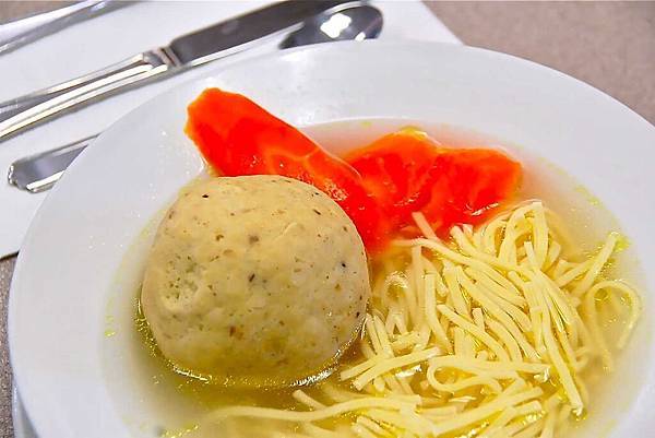 matzo_ball_soup