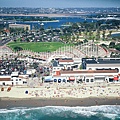 San-Diego-Belmont-Park