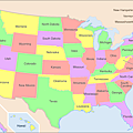 Map_of_USA_showing_state_names