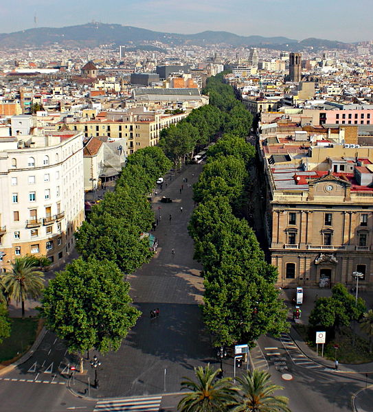 543px-La_Rambla_2009-06-10