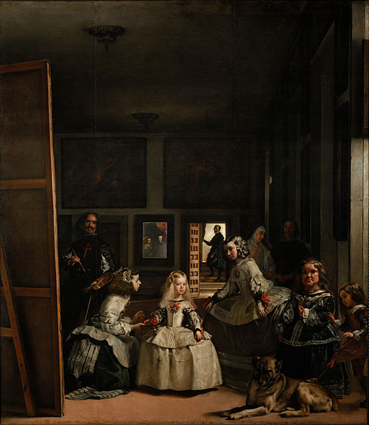 Las_Meninas,_by_Diego_Velázquez,_from_Prado_in_Google_Earth