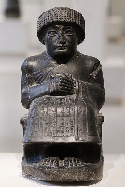 400px-Gudea_of_Lagash_Girsu