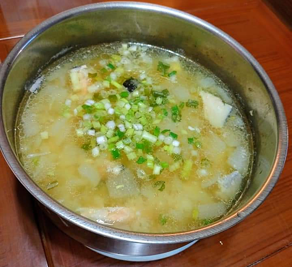 15味噌湯.png