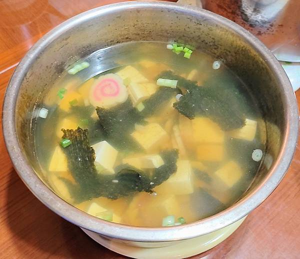 18日式紫菜豆腐湯.jpg