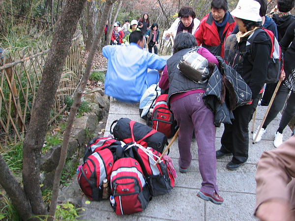 07雲谷新索道.jpg