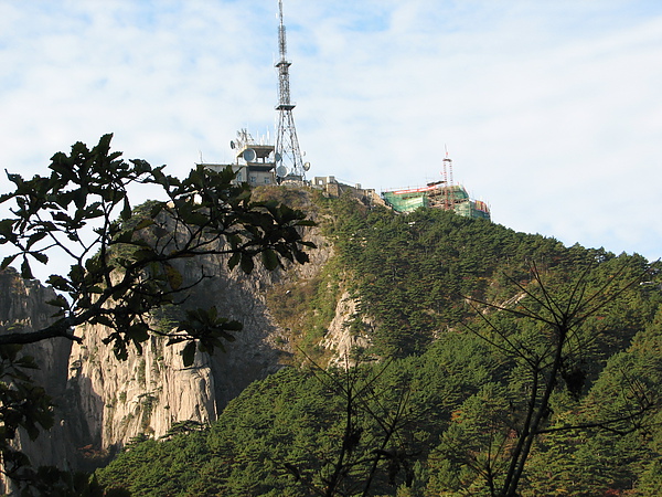 09雲谷新索道.jpg