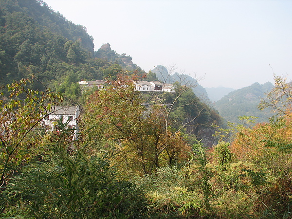 160齊雲山.jpg