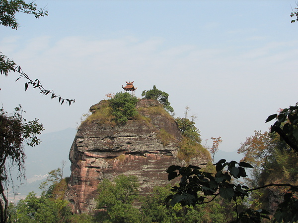 186齊雲山.jpg