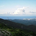 0706-五指山軍人公墓-4