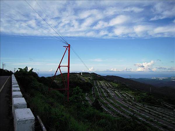 0706-五指山軍人公墓-8