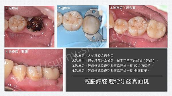 投影片1.JPG