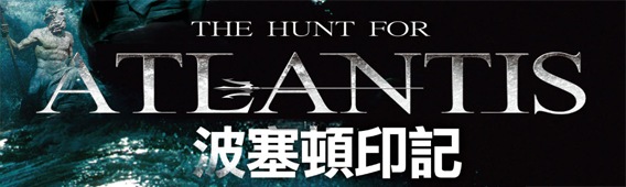 66945ff7 66945ff7