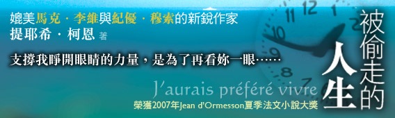 9498c83f 9498c83f