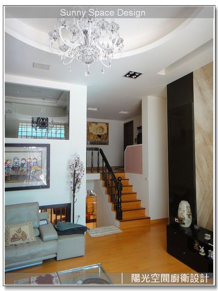 DSC03410.jpg DSC03410.jpg