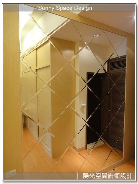 DSC03211.jpg DSC03211.jpg