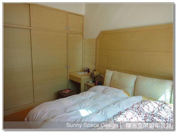 DSC03433.jpg DSC03433.jpg