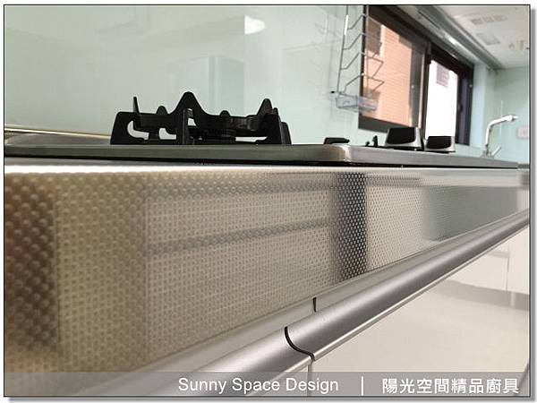 廚具│廚房設計│廚具大王林易延-桃園廣興三路陳太太作品267-11.jpg 廚具│廚房設計│廚具大王林易延-桃園廣興三路陳太太作品267-11.jpg