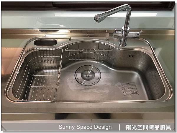 廚具│廚房設計│廚具大王林易延-桃園廣興三路陳太太作品267-15.jpg 廚具│廚房設計│廚具大王林易延-桃園廣興三路陳太太作品267-15.jpg