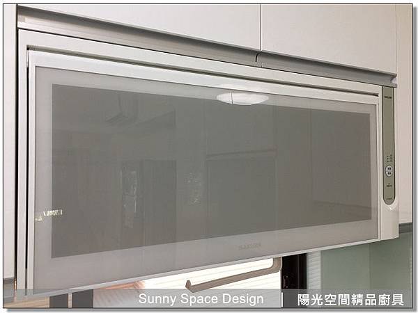 廚具│廚房設計│廚具大王林易延-桃園廣興三路陳太太作品267-14.jpg 廚具│廚房設計│廚具大王林易延-桃園廣興三路陳太太作品267-14.jpg