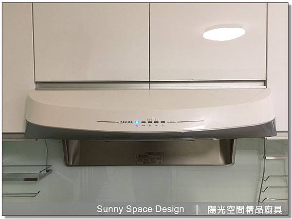 廚具│廚房設計│廚具大王林易延-桃園廣興三路陳太太作品267-13.jpg 廚具│廚房設計│廚具大王林易延-桃園廣興三路陳太太作品267-13.jpg