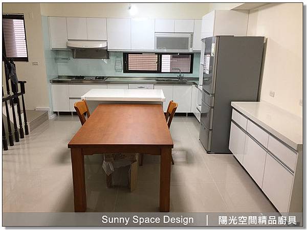 廚具│廚房設計│廚具大王林易延-桃園廣興三路陳太太作品267-03.jpg 廚具│廚房設計│廚具大王林易延-桃園廣興三路陳太太作品267-03.jpg