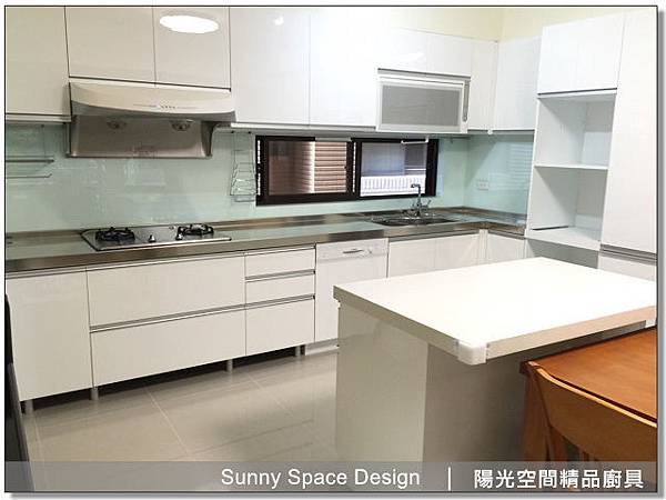 廚具│廚房設計│廚具大王林易延-桃園廣興三路陳太太作品267-05.jpg 廚具│廚房設計│廚具大王林易延-桃園廣興三路陳太太作品267-05.jpg